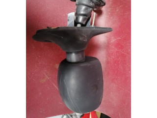 Зеркало (механическое)       Renault Twingo I  1999 - 2006 года   