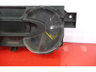 Панель приборов 248105825R   Renault Trafic III (X82)       