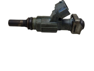 Vstřikovač 022906031J, 0280157012 Volkswagen Touareg I AZZ