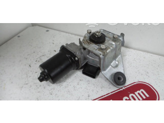 Моторчик дворников 8S1955119A    Audi TT TTS RS Mk3 8S