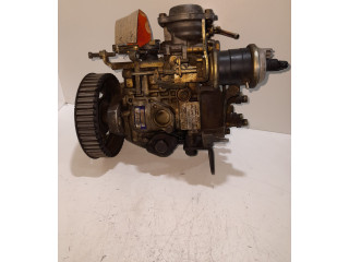 Топливный насос MD167348, 1047408181 Mitsubishi L200