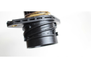 Провода жиклер (форсунок) топлива