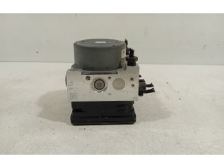 Блок АБС 58900B4800   Hyundai  i10  2013 - 2018 года