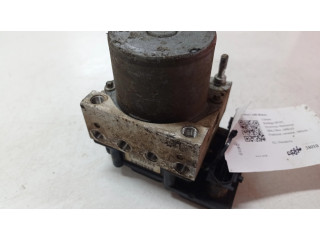 Jednotka ABS 0265800415, 68125G0371 Citroen Berlingo 2006