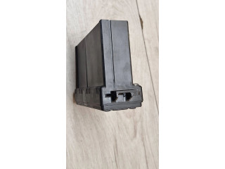 Блок управления климат-контролем 8l0820043d Audi A3 S3 8L