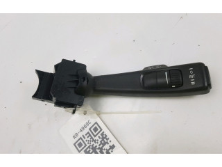 Ручка стеклоочистителей 8691993 Volvo V50