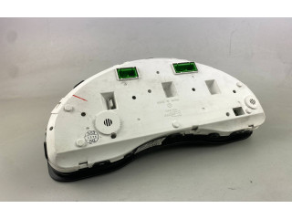 Přístrojová deska Subaru Outback 2008 85013AG400