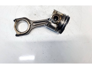 Píst    Citroen Nemo     