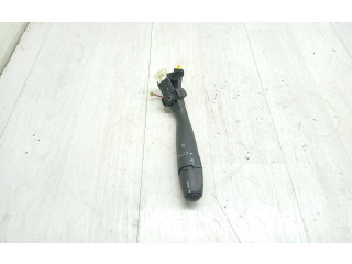 Ручка стеклоочистителей    Citroen C5