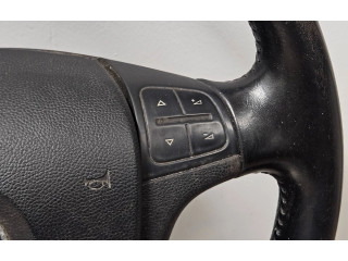 Руль Skoda Superb B5 (3U)  2001 - 2008 года 3U0419091N, 1Z0419091      