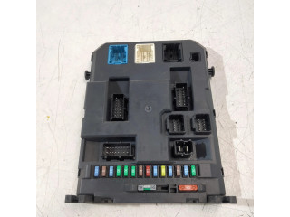 Блок предохранителей 9666952280, 22661F01   Citroen C1    