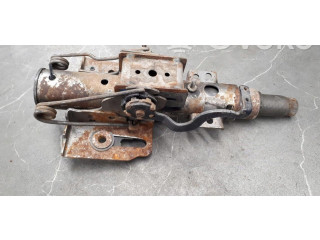 Рулевая рейка 1j1419501en Volkswagen Golf IV 1998 - 2005 года