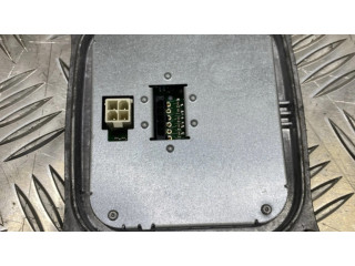 Блок фонаря / (блок «хenon»)