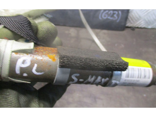 Боковая подушка безопасности 0130822286, 6M21220A20AD   Ford S-MAX