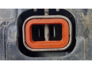 Генератор KIA Rio 1.3