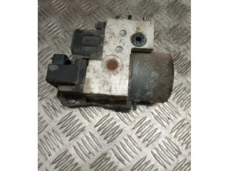 Блок АБС 0273004341   Renault  Clio II  1998 - 2001 года