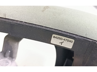 Volant Toyota Prius (XW30) 2012 8425047040