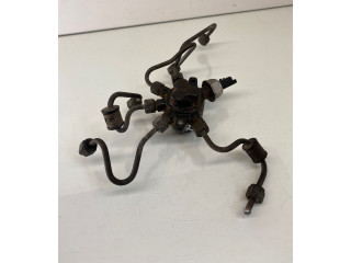 Топливная рампа 4M5Q9D280DB, 082030199 Ford Transit - Tourneo Connect