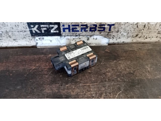 Другие блоки управления / модули 3Q0907550C, 02033038140 Skoda Superb B8 (3V)