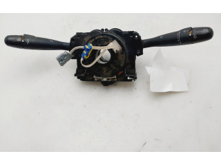 Блок управления 96662454XT Citroen Berlingo