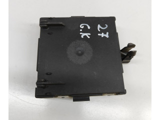 Jednotka ABS A2239006828 Mercedes-Benz EQS V297 2022