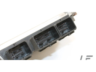 Řídící jednotka 0261206246 Citroen Saxo 2002