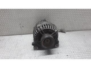 Генератор 0986041140 Volvo S80 2.5