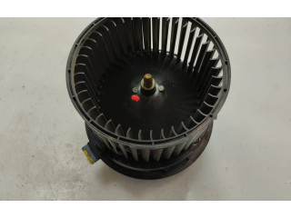 Вентилятор печки    N591576C   Dacia Duster