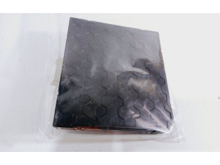 Блок управления 5Q0937086AK   Skoda Octavia Mk3 (5E)