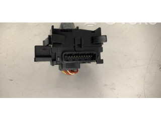 Ручка стеклоочистителей MR570116 Mitsubishi Pajero