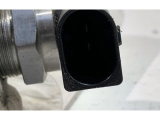 Turbodmychadlo Топливный насос 06L127027 Audi A3 S3 8V