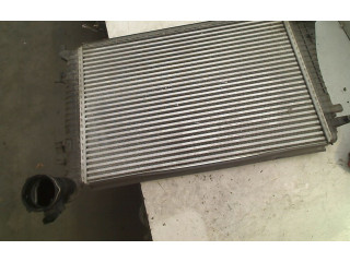 Интеркулер  1K0145803Q, 1K0145803Q   Audi A3 S3 8P 