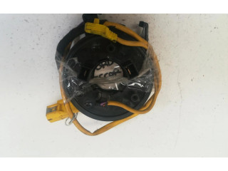 Подрулевой шлейф SRS ANILLOAIRBAG   Rover Rover