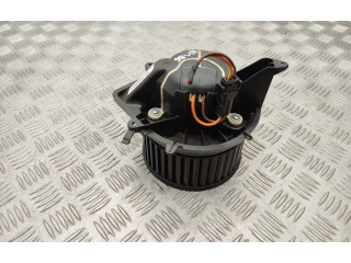 Вентилятор печки 3422646 Mini One - Cooper Coupe R56