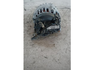 Генератор 03P903023D, 03P903023D   Volkswagen Polo      