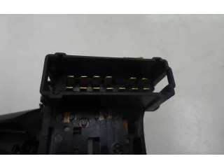 Ручка стеклоочистителей 255675128R Dacia Duster