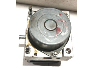 Jednotka ABS 0265231670, 0265231670 Fiat Sedici 2006