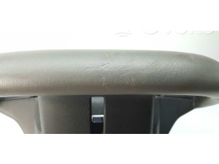 Руль Citroen C4 Cactus 2014 - года 98031272YC, 98085005ZD