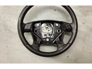 Volant Volvo XC90 2009 30723452, 09052008