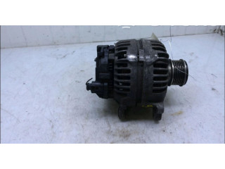 Píst 3L903023, 06F903023F Seat Altea XL CAYC