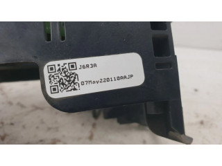 Блок управления 30772390 Volvo XC70