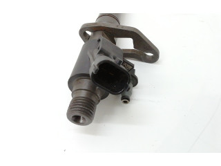 Форсунка 9X2Q-9K546-DB, 9X2Q-9K546-DB    Citroen C5   