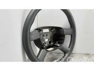 Volant Ford Focus C-MAX 2006 3M513600AF