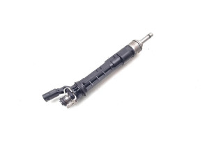 Vstřikovač A2820700087, 166002932R Mercedes-Benz A W176 M282.914