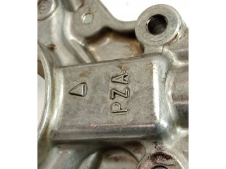 Čerpadlo oleje VALVETRONIC Honda Civic