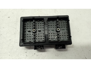 Блок предохранителей 96821082   Chevrolet Captiva    