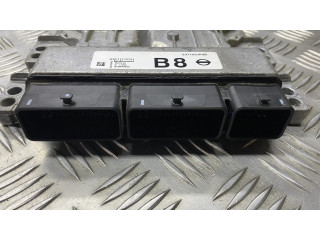 Блок управления двигателя 237105JK8B, A2C11170701   Mercedes-Benz W470