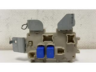 Pojistková skříňka AM60A, 24350AM60A Nissan Murano Z50 2004