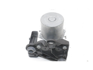 Блок АБС 2Q0614517AP, 2Q0614517N Audi A1 2018 - года