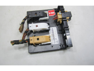 Блок комфорта 1K0937084D, 5DK00965006 Volkswagen Golf VI